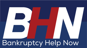 Connecticut Bankruptcy Help Center Logo